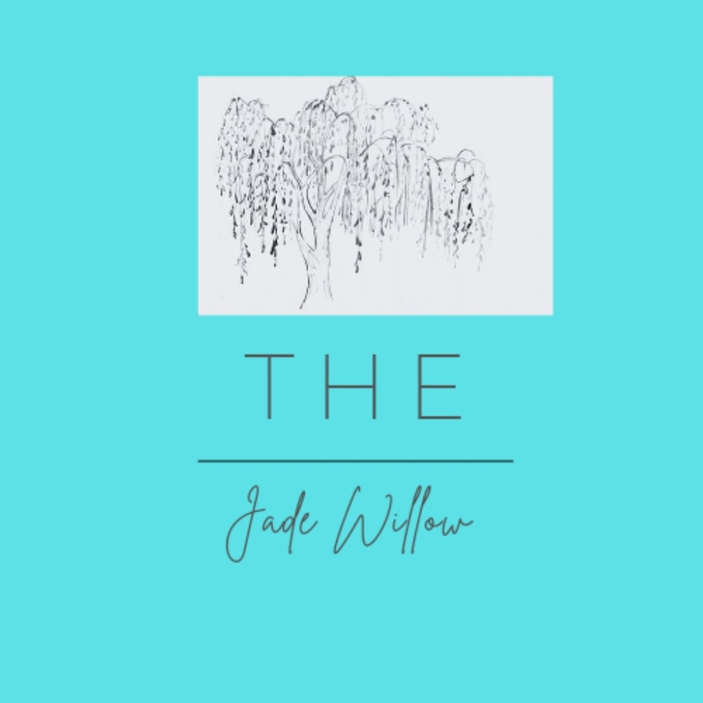 Meet your Posher The Jade Willow